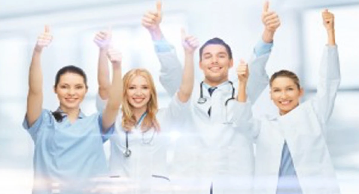 CE Certified Single-Use Drapes and Gowns in India CE Certified Single-Use Drapes and Gowns in India